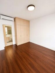 RiverEdge (D15), Condominium #585014041
